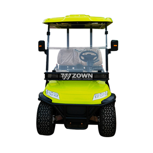 Proposée comme option de transport sur courte distance pour deux personnes, idéale pour les visites dans la ville ancienne. - Product Image 2