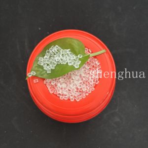 Granulés de polystyrène à bas prix GPPS 535A, matières premières plastiques, résine GPPS - Product Image 6