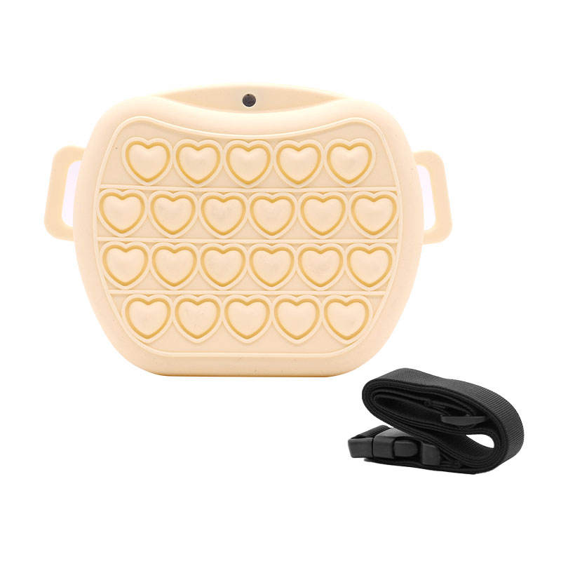 สีเหลือง