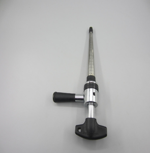 Jewelry Tools Metal <strong>Ring</strong> <strong>Size</strong> Enlarger Mini <strong>Ring</strong> <strong>Size</strong> <strong>Adjuster</strong> - Product Image 6