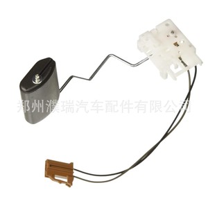 Sensor de Combustible 94460-2V000 para Hyundai Veloster, Pieza de Repuesto, Material Plástico y Hierro - Product Image 2