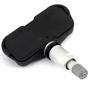 Système de surveillance de la pression des pneus Honda 42753-SWA-A53 pour capteur TPMS de voiture Honda Accord - Product Image 3