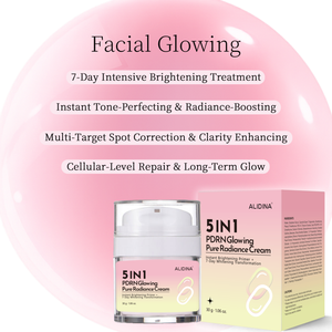 Crema idratante colorata leggera per il viso, uniforma il tono della pelle, nasconde le imperfezioni, adatta alla pelle sensibile, copertura leggera, uso quotidiano G - Product Image 4