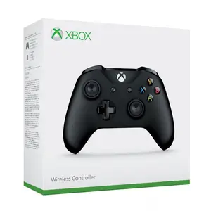 XboxonesオリジナルマザーボードゲームパッドワンコントローラーBluetoothモバイルコンピューター3.5MMヘッドフォンジャック卸売