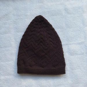 Gorro Tradicional Étnico de Alta Calidad para Hombre, Gorro de Oración Musulmán Malayo Clásico, Venta al por Mayor de un Proveedor Premium - Product Image 5