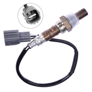Sensor de Oxígeno OEM 89467-48011 en Oferta, Reemplazo para Toyota Sienna, Rav4, Highlander, Lexus RX300, ES300 - Product Image 1