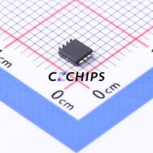 Convertidor de chip IC de circuito integrado/cambiador de nivel original a estrenar-Nuevo-original de 1/2" - Product Image 2