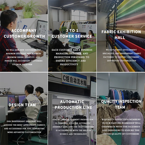 Chaqueta de moda para hombre, estilo chino, elemento de maquillaje Facial, diseño de costura, chaqueta acolchada rellena de pato para invierno - Product Image 5