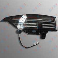 Pièces de rechange d'origine et de rechange pour les modèles BYD Destroyer 05 Accessoires de gamme complète