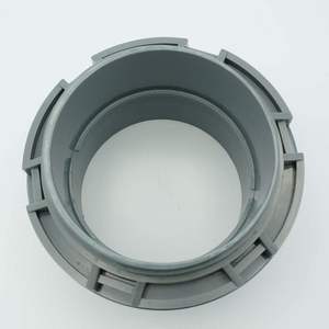 Kansaikako P31-005ซ็อกเก็ตสองเกลียวลาดชันในตัวการรักษาอุปกรณ์ท่อน้ำถังอุปกรณ์100A - Product Image 4