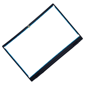 ใหม่สำหรับ Dell Vostro 5520 5525หนามเตยด้านหน้า0xpjyx xpjyx 460.0Q917 0001 - Product Image 2