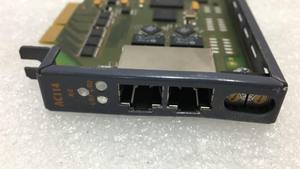 Brandneues Original auf Lager AC114 8AC114-60-2 REV C0 Industrielle Automatisierungsprodukte - Bestpreis - Product Image 3