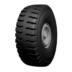 Neumático Kebek Linglong Tianli OTR L5 23.5R25 26.5R25 29.5R25 - Product Image 5