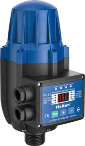 PC-53 контроля давления - Product Image 2