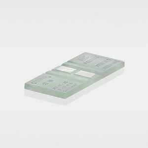 血液カウント室 - Product Image 4