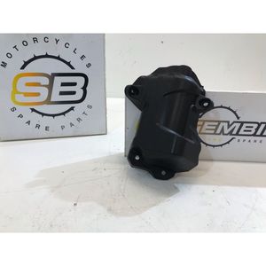 Bobina di accensione Triumph F6T553 per Tiger Explorer 1215 2012-2015, parte elettrica per moto - Product Image 1