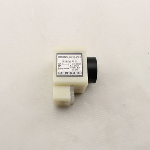 JWK12-D5P квадратный индуктивный датчик приближения 5 мм DC10-36V PNP NPN IP67 <span class=keywords><strong>2</strong></span>/<span class=keywords><strong>3</strong></span>-провод JWK12-D5P2 JWK12-A5P JWK12-A5P2 - Product Image 3