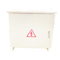 Transformateur d'isolement sec triphasé 30 kVA 40 kW CE pour RoHS pour 50/60 Hz, bobinage en aluminium, bobine multi-bobinages 380 V 210 V