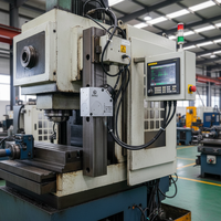 Sensor Getaran Industri 3 Axis Piezoelektrik Akselerometer Proteksi IP67 12-24VDC 4-20mA Transduser Akselerasi Mesin
