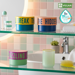 ที่รัก DOER สครับผิวกายที่มีคุณภาพ300มล. สินค้าที่ซ่อนอยู่ - Product Image 3