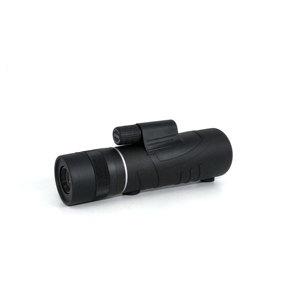 Télescope monoculaire zoom 8-24X40 pas cher en gros, fourni par l'usine pour le tir sur cible - Product Image 4