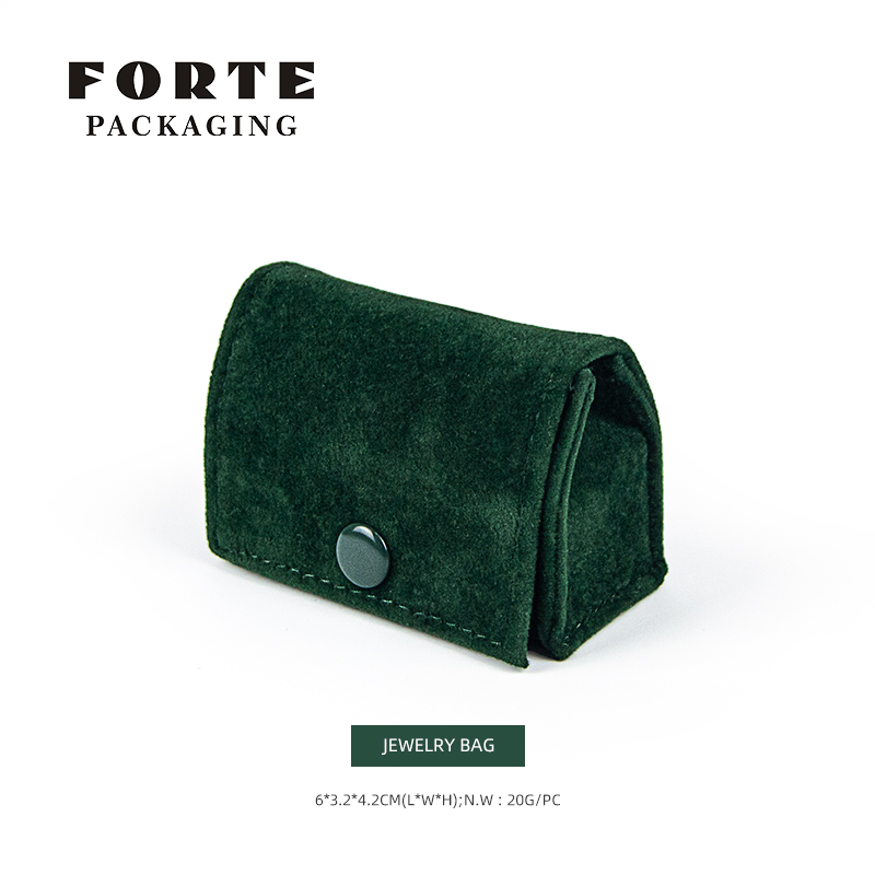 Vert foncé