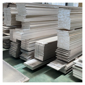 Maige-Bloque <span class=keywords><strong>de</strong></span> aleación <span class=keywords><strong>de</strong></span> magnesio para fundición a presión, aleación <span class=keywords><strong>de</strong></span> magnesio oem, aleacina az80, china - Product Image 6