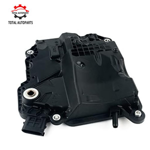 722.9 Module de commande de module de changement de vitesse Module servo intelligent ISM OEM A0002701852 pour <span class=keywords><strong>Mercedes</strong></span> Benz 250 <span class=keywords><strong>350</strong></span> 400 - Product Image 4