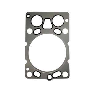 Gasket howkepala silinder HOWO D12 - Product Image 2