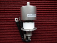 Excellente Performance Roide Tube 3CX2500H3