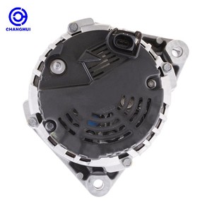 <span class=keywords><strong>Alternador</strong></span> de Coche 12V A0111546802 A0111546602 A0111547202 para <span class=keywords><strong>Mercedes</strong></span> C200 C230 CLK <span class=keywords><strong>W203</strong></span> W208, Generador Eléctrico para Automóvil - Product Image 3