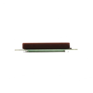 Module RFID UHF intégré Vanch avec antenne en céramique, lecteur de petite taille pour PDA/appareil portable, fréquence 860-960 MHz - Product Image 4