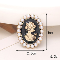 Vente en gros de breloques en métal design, décorations de chaussures en diamant et cristal, breloques sabots bling-bling, bijoux pour femmes, accessoires de chaussures