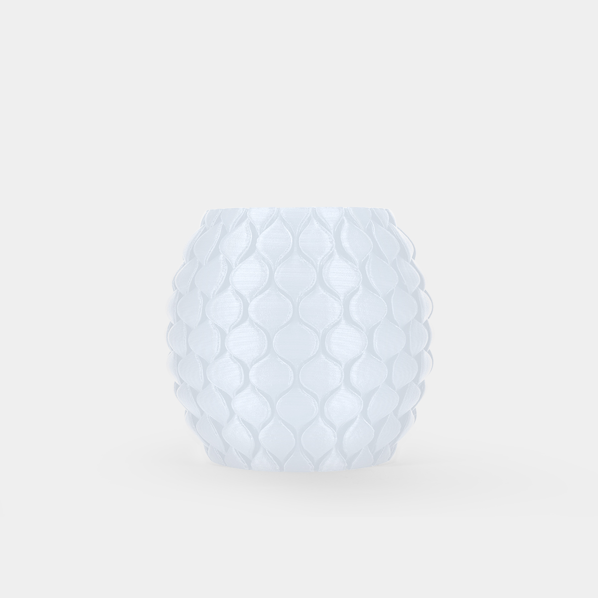 Ceramic