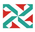 Henan Zhuoke New Material Co., Ltd. logo