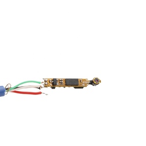 65 độ sm3732 CCD 3.5mm 0.3MP 3.9mm 720P 10-50mm nhỏ 4mm 5mm Zoom USB kính hiển vi y tế nội soi nội soi mô-đun máy ảnh - Product Image 1