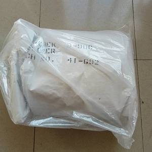 ผงเร่งปฏิกิริยาแห้ง Scherwin รุ่น D-90G ของแท้ใหม่เอี่ยมสำหรับเครื่องตรวจจับข้อบกพร่องทางอุตสาหกรรม - Product Image 1