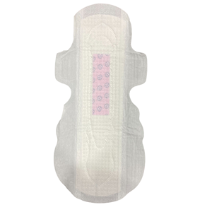 แผ่นอนามัยคุณภาพสูงแบบนุ่มสำหรับผู้หญิง ยี่ห้อ Purcotton <span class=keywords><strong>totwoo</strong></span> - Product Image 2