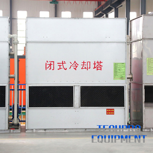 Nhà máy sản xuất Lò Luyện thép cấp công nghiệp với hệ số công suất cao và tiêu thụ năng lượng thấp - Product Image 6