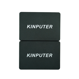 Computer Harde Schijf 2.5 Inch Ssd 120Gb 240Gb 480Gb 128Gb 256Gb 512Gb 1Tb 2Tb 4Tb Solid State Disk Interne Harde Schijven Voor Laptop - Product Image 4