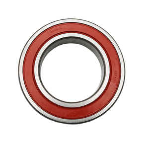 Roulements à billes à gorge profonde de précision <span class=keywords><strong>NTN</strong></span> 6003 <span class=keywords><strong>6203</strong></span> 6303 2RS ZZ pour usine, moto, générateur – Pièces de roulement réduisant la friction - Product Image 3