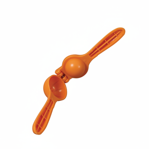 ABS Soft Collection spremiagrumi e limone scatola ecologica di 32 utensili da cucina per uso domestico - Product Image 2