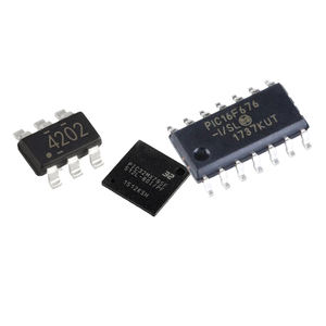 Connecteur rectangulaire robuste d'origine neuf pour usage industriel, modèle 97-3106A16S-1S-639 - Product Image 1