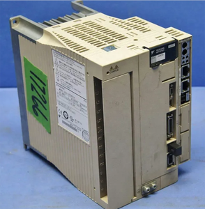 ซีรีส์ A1000 รุ่น CIMR-AB4A0038FBA - Product Image 5