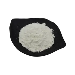 99% Alpha Ketoglutaric Acid AKG Pure Alpha Ketoglutarate CAS 328-50-7
