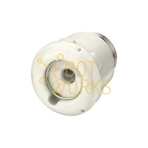 ซีเมนส์ 5SH123 - ใหม่ - Product Image 1
