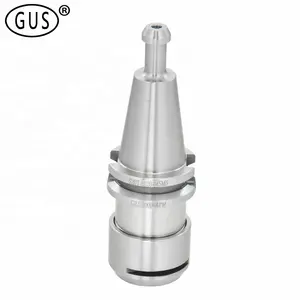 Portabrocas de alta precisión para máquina de grabado CNC, herramientas de mandril BT 20 S20T BT20 ER11 ER16 ER20 - Product Image 6