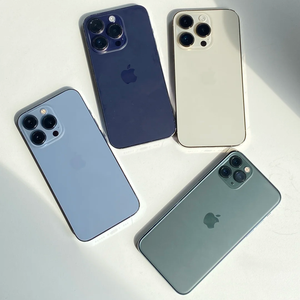 La <span class=keywords><strong>Mejor</strong></span> Oferta en Teléfonos Usados: <span class=keywords><strong>iPhone</strong></span> <span class=keywords><strong>14</strong></span> <span class=keywords><strong>Pro</strong></span>, Versión Global Desbloqueada, 5G, Completamente Probado, 128/256 GB, <span class=keywords><strong>Precio</strong></span> Bajo - Product Image 5