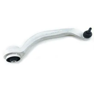 suspension control arm kits 8E0407693AL 8E0407694A B5 A6 C5 VW audi a4 2017 control arm