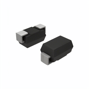 Diodes Buy Online Electronic Components Original SMBJ5918C/TR13 DO-214AA, SMB - Product Image 1